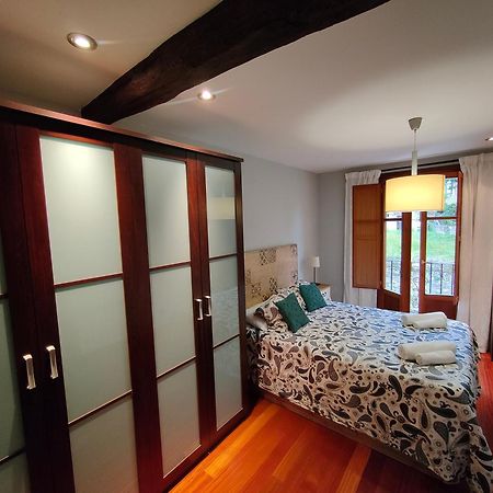 Villa House Artea Exterior foto