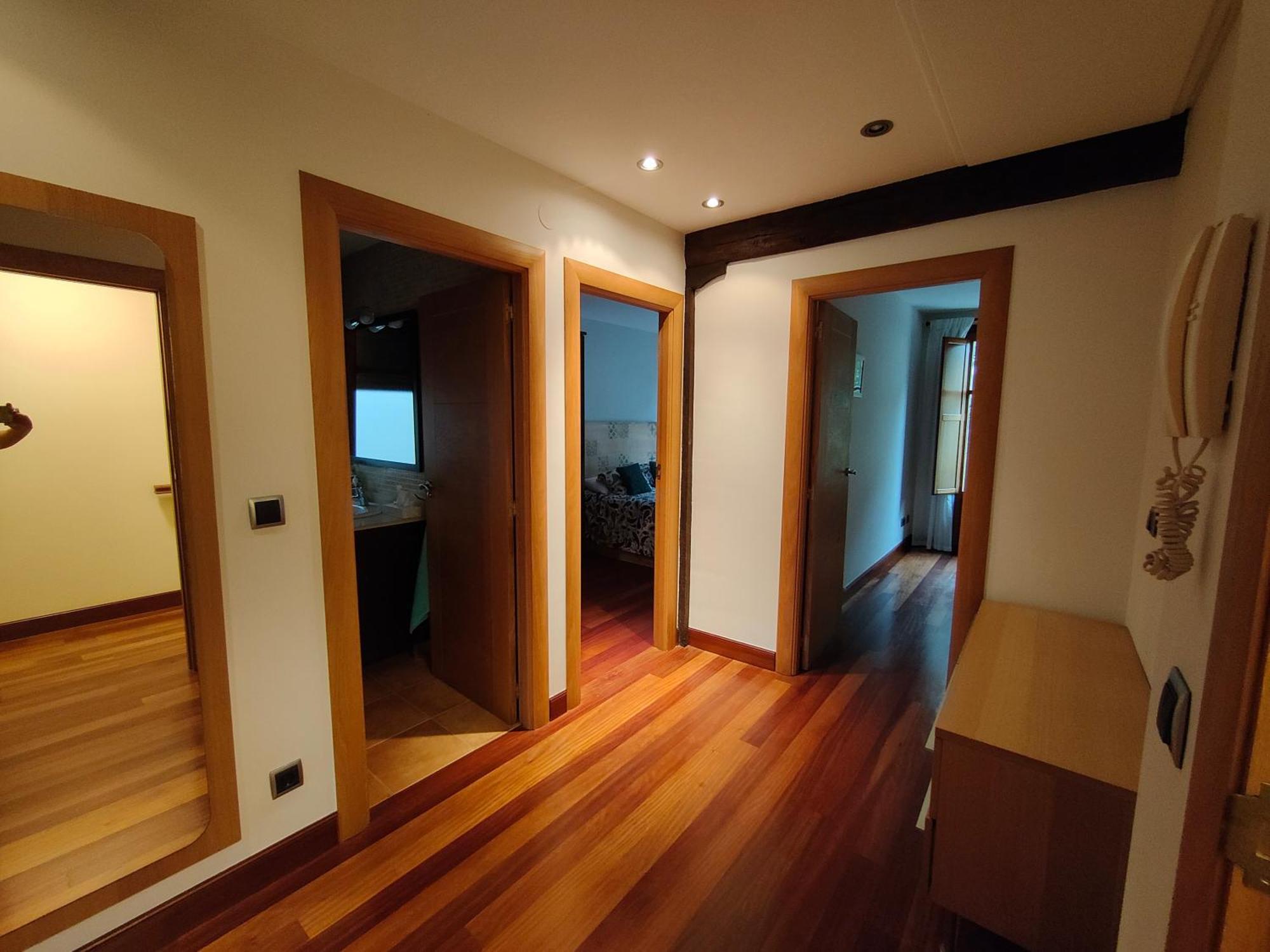 Villa House Artea Exterior foto