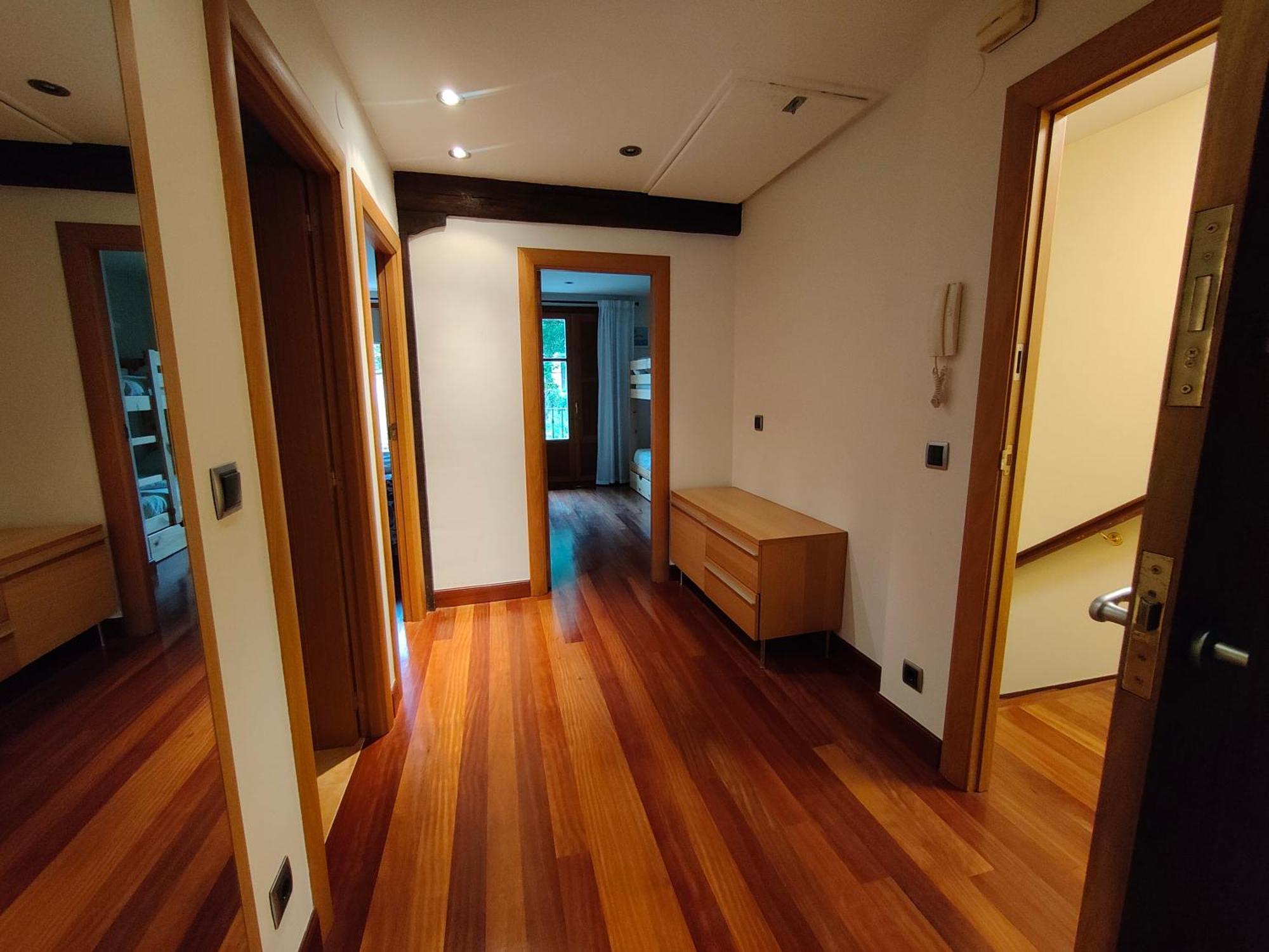 Villa House Artea Exterior foto