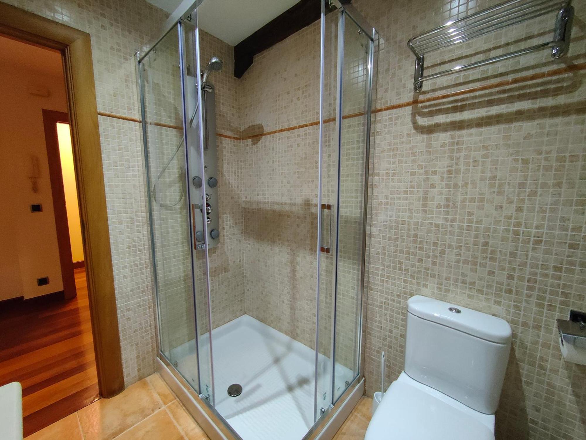 Villa House Artea Exterior foto