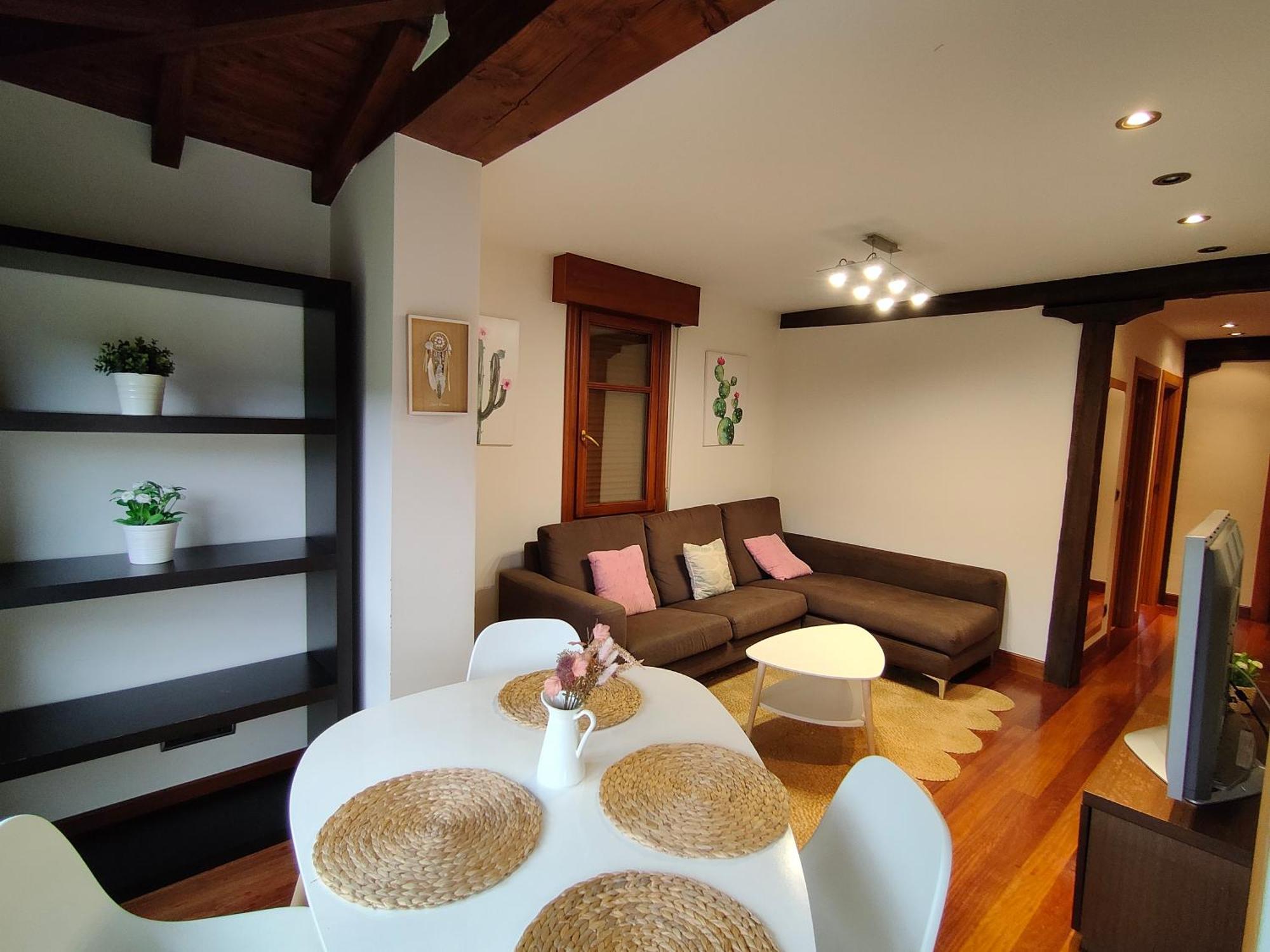 Villa House Artea Exterior foto
